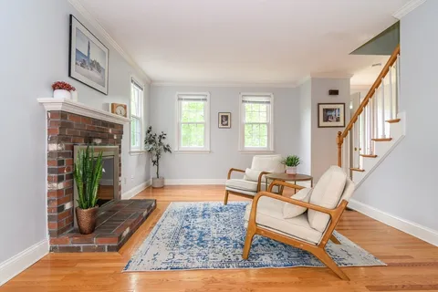 $1,129,000 | 20 Eastleigh Lane, Natick, MA 01760