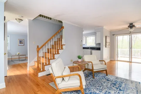 $1,129,000 | 20 Eastleigh Lane, Natick, MA 01760