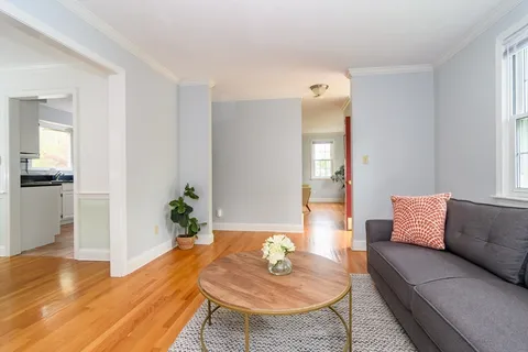$1,129,000 | 20 Eastleigh Lane, Natick, MA 01760
