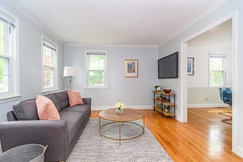 $1,129,000 | 20 Eastleigh Lane, Natick, MA 01760