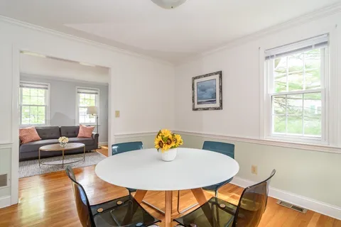 $1,129,000 | 20 Eastleigh Lane, Natick, MA 01760