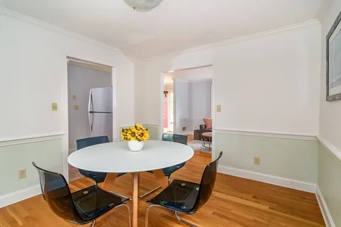 $1,129,000 | 20 Eastleigh Lane, Natick, MA 01760