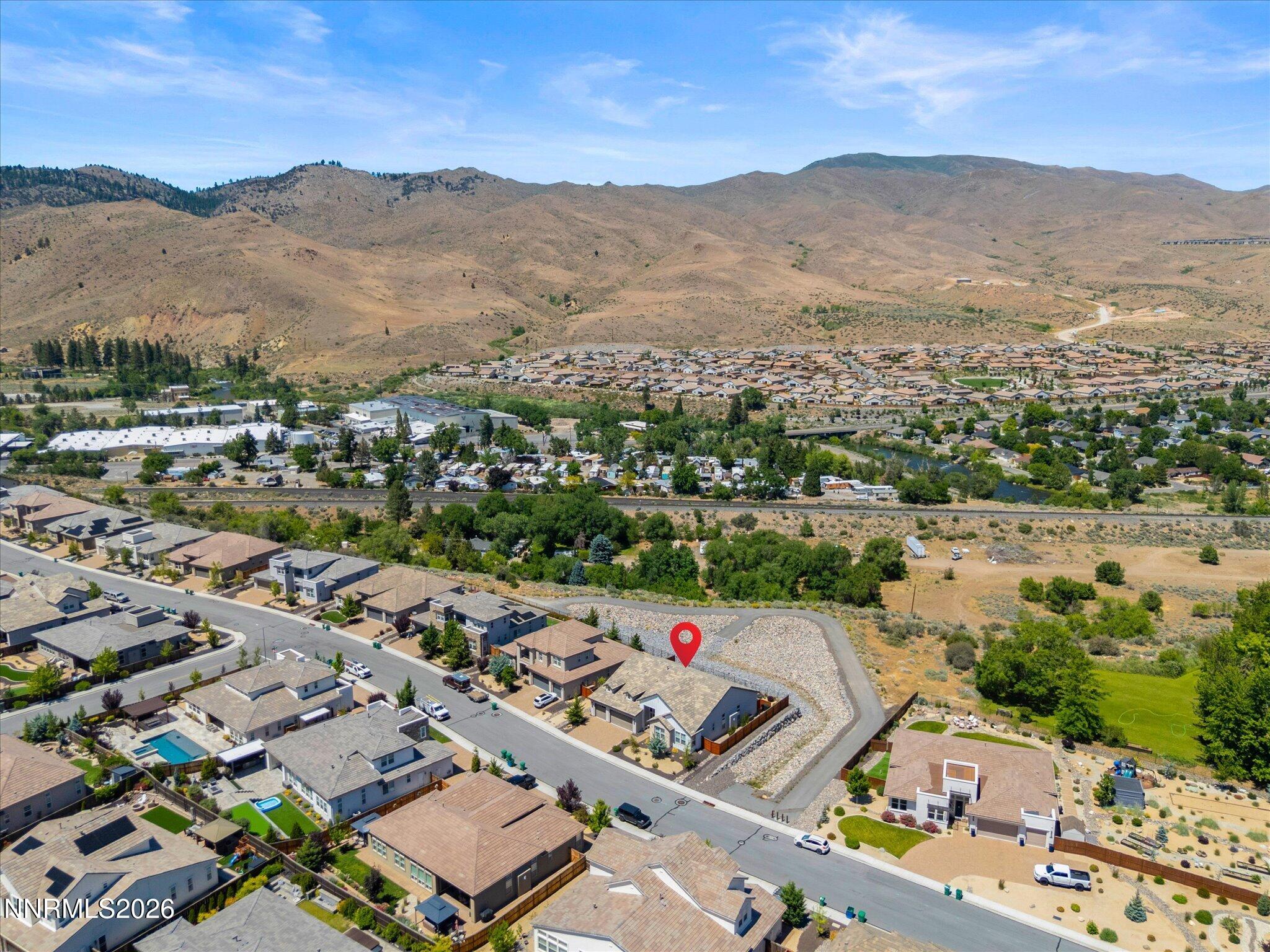 9075 Boomtown Garson Road Verdi, NV 89439 - Photo 66 of 80 80-9075 Boomtown-179