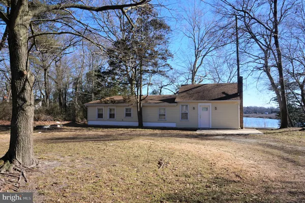 $1,300 | 9162 Middleford Road, Seaford, DE 19973