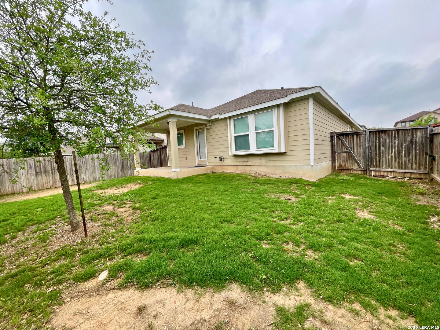 5226 Nature Path Marion, TX 78124 - Photo 14 of 16