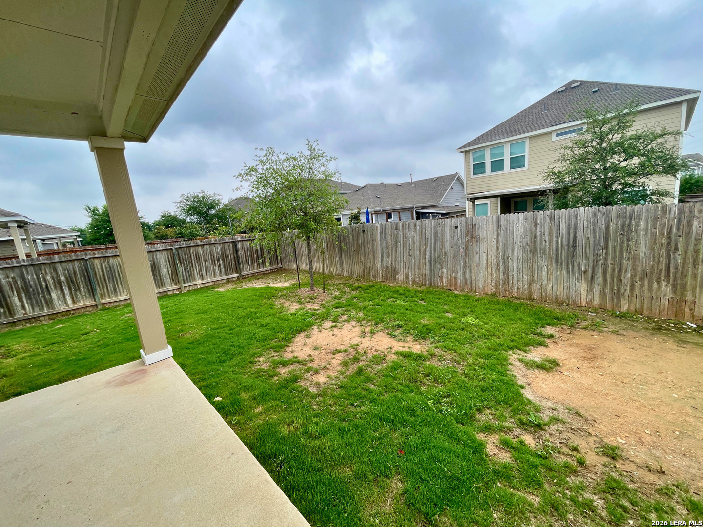 5226 Nature Path Marion, TX 78124 - Photo 15 of 16