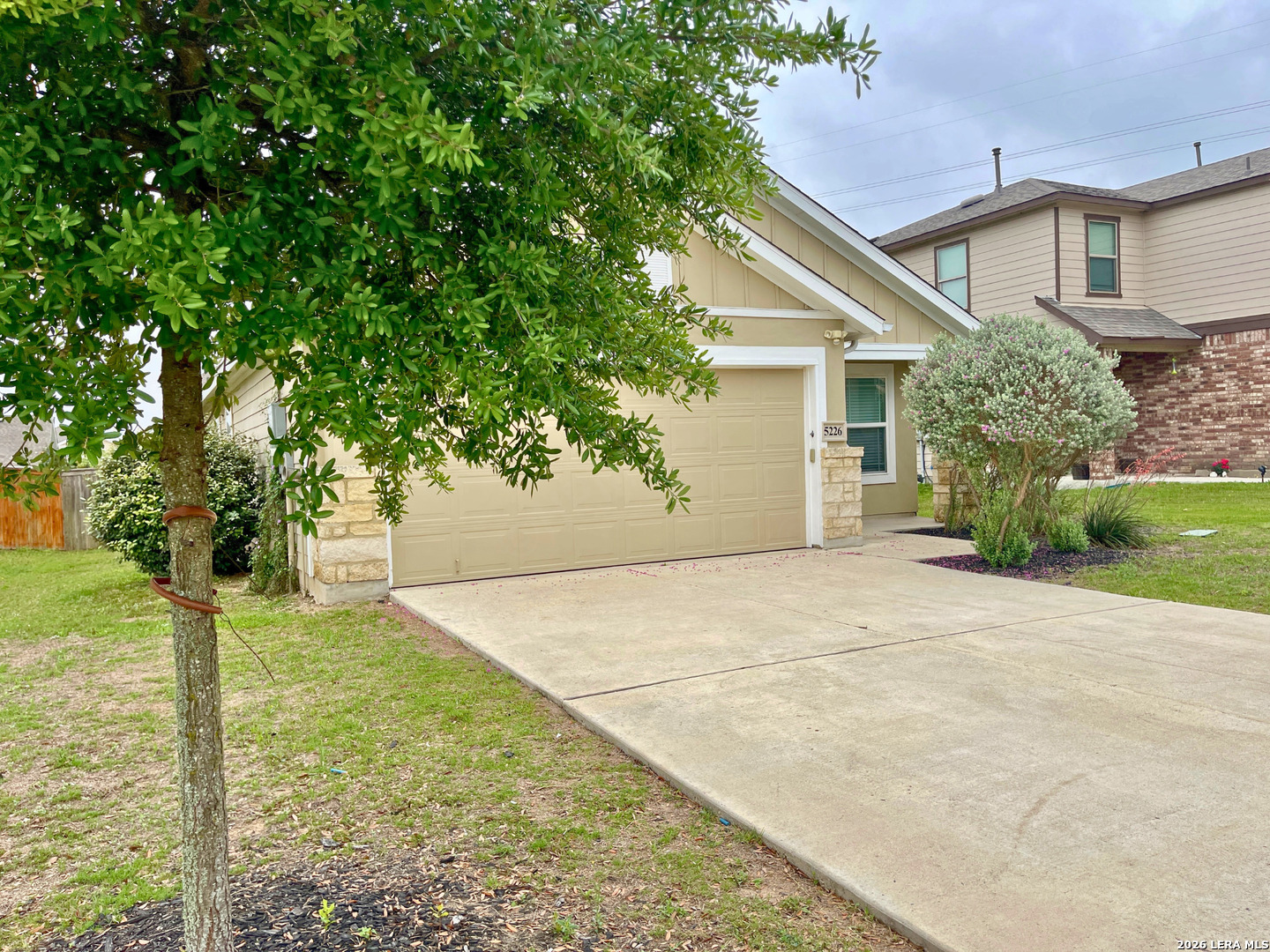 5226 Nature Path Marion, TX 78124 - Photo 2 of 16