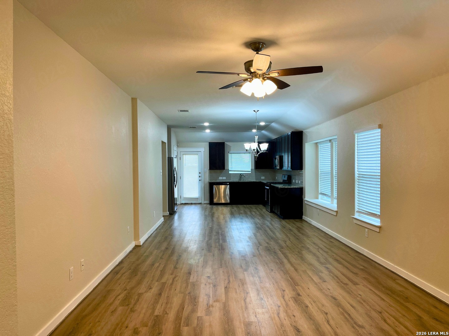 5226 Nature Path Marion, TX 78124 - Photo 5 of 16