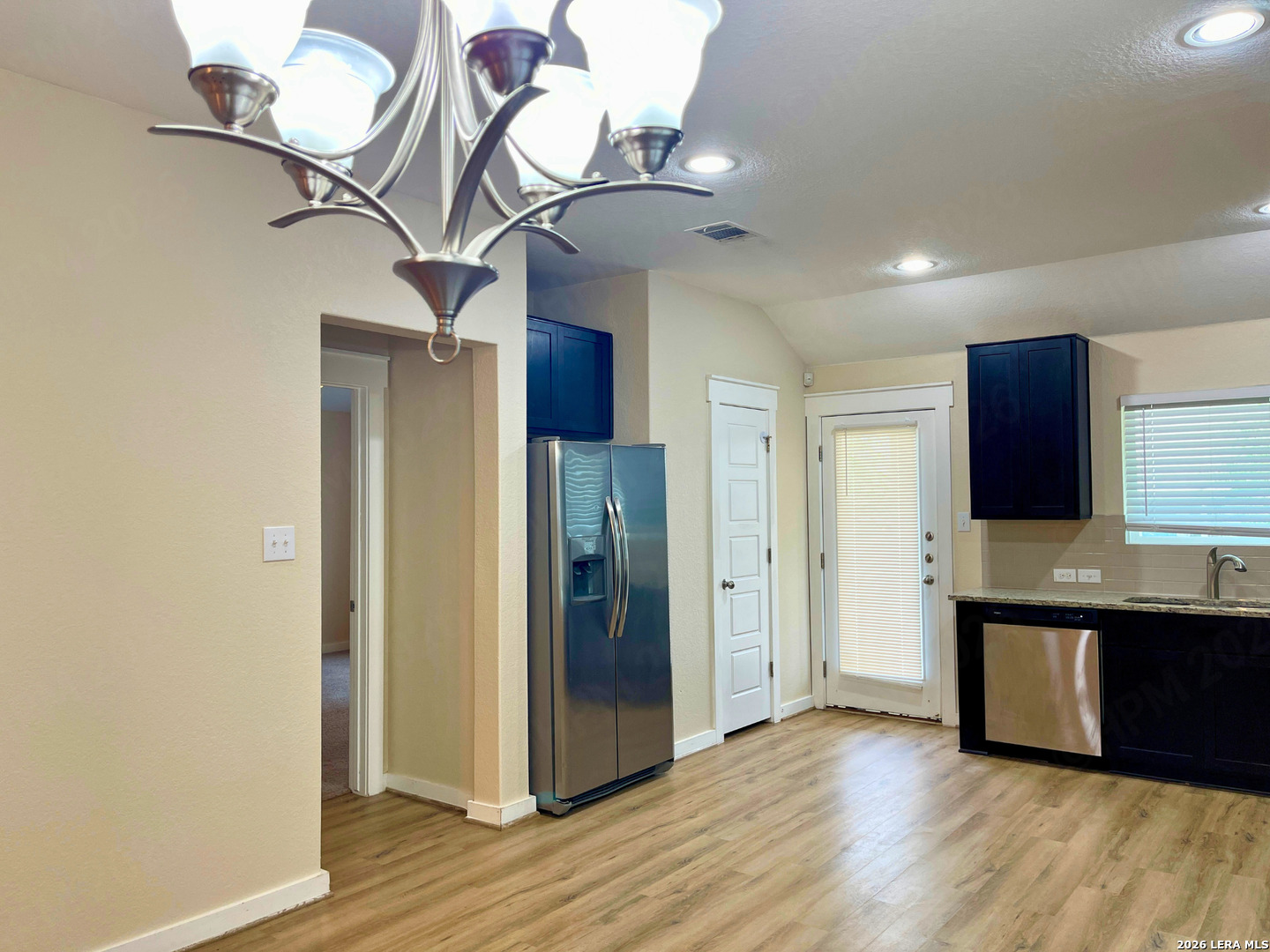 5226 Nature Path Marion, TX 78124 - Photo 6 of 16
