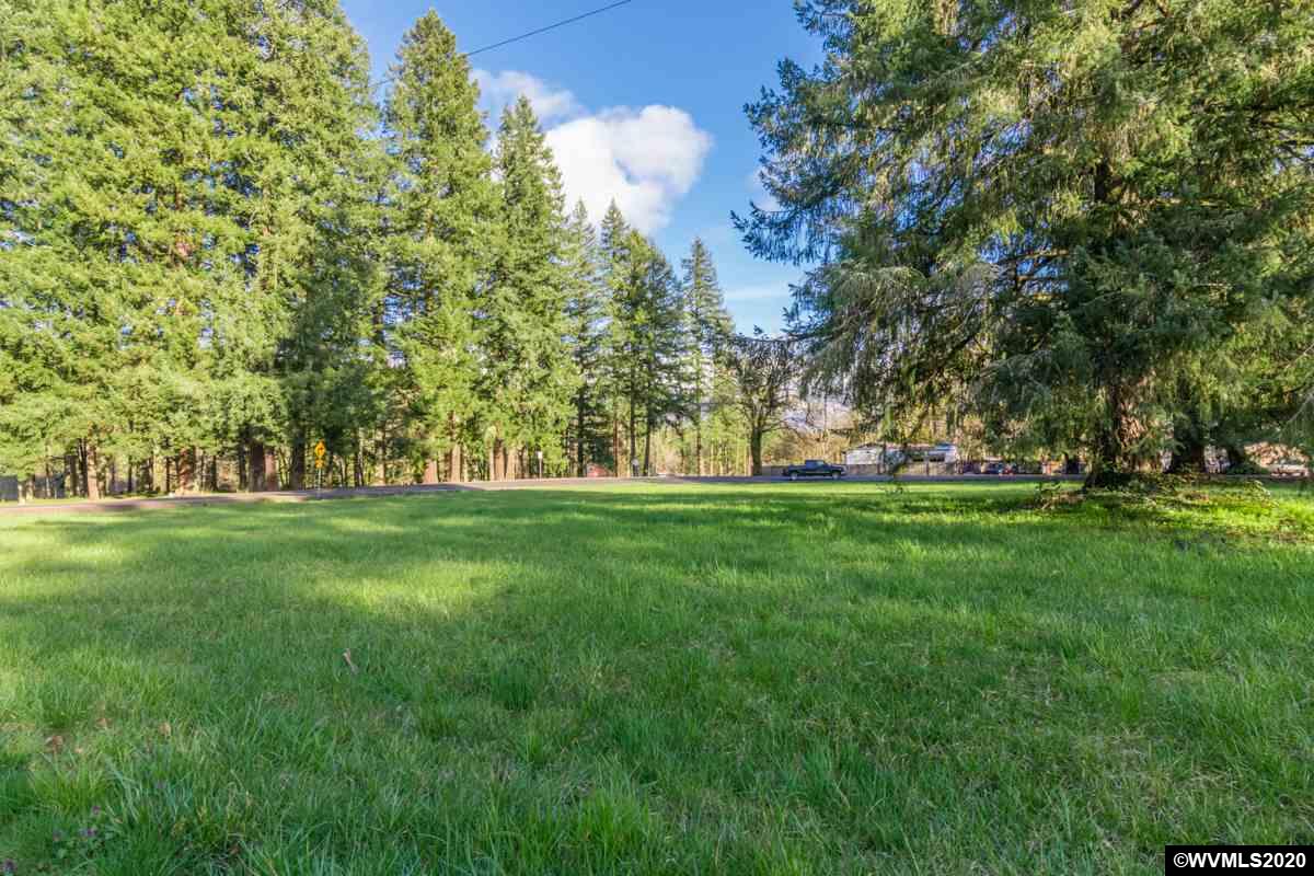Waterloo (tl 1400) Road Lebanon, OR 97355 - Photo 10 of 30 Gallery Image 10