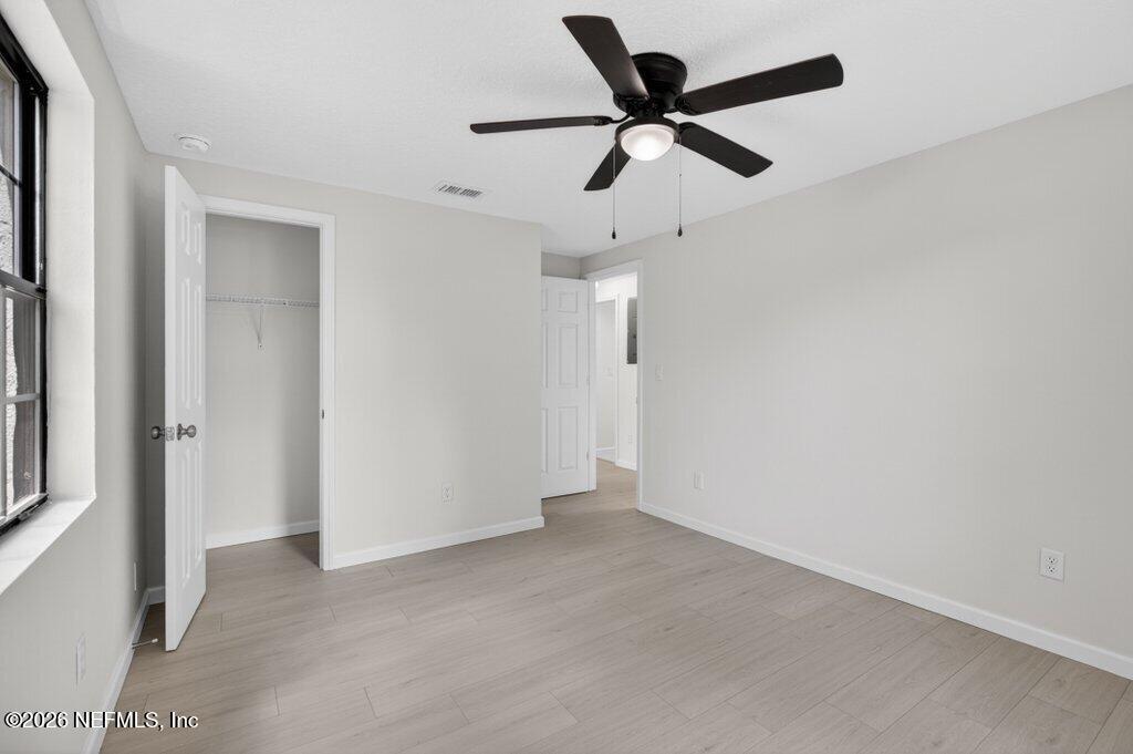 4266 Springwood Road Jacksonville, FL 32207 - Photo 31 of 52 031-4266SpringwoodRoad-Jacksonville-FL-3