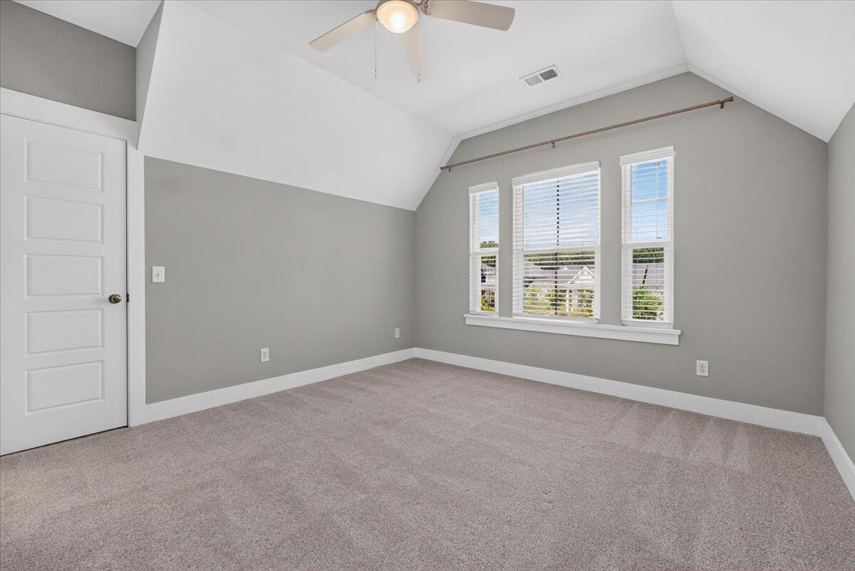 106 True Blue Loop Summerville, SC 29486 - Photo 22 of 45 Bedroom 2