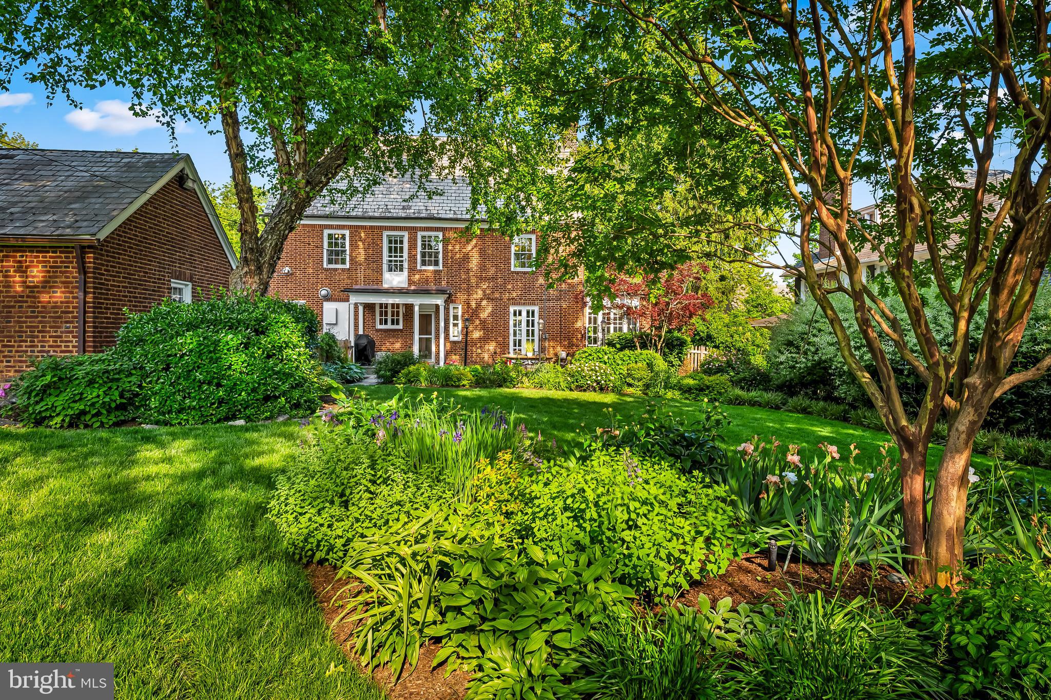 3810 Fenchurch Road Baltimore, MD 21218 - Photo 104 of 106