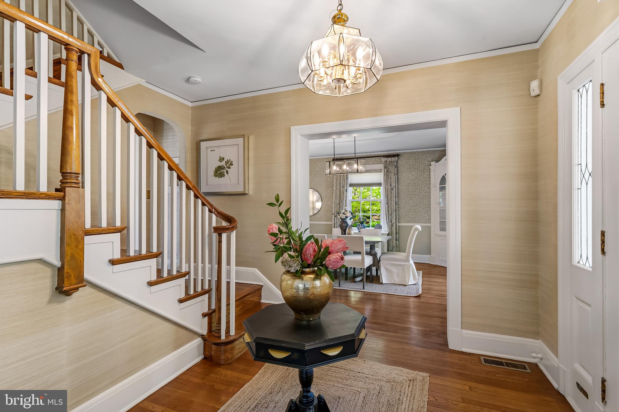 3810 Fenchurch Road Baltimore, MD 21218 - Photo 11 of 106