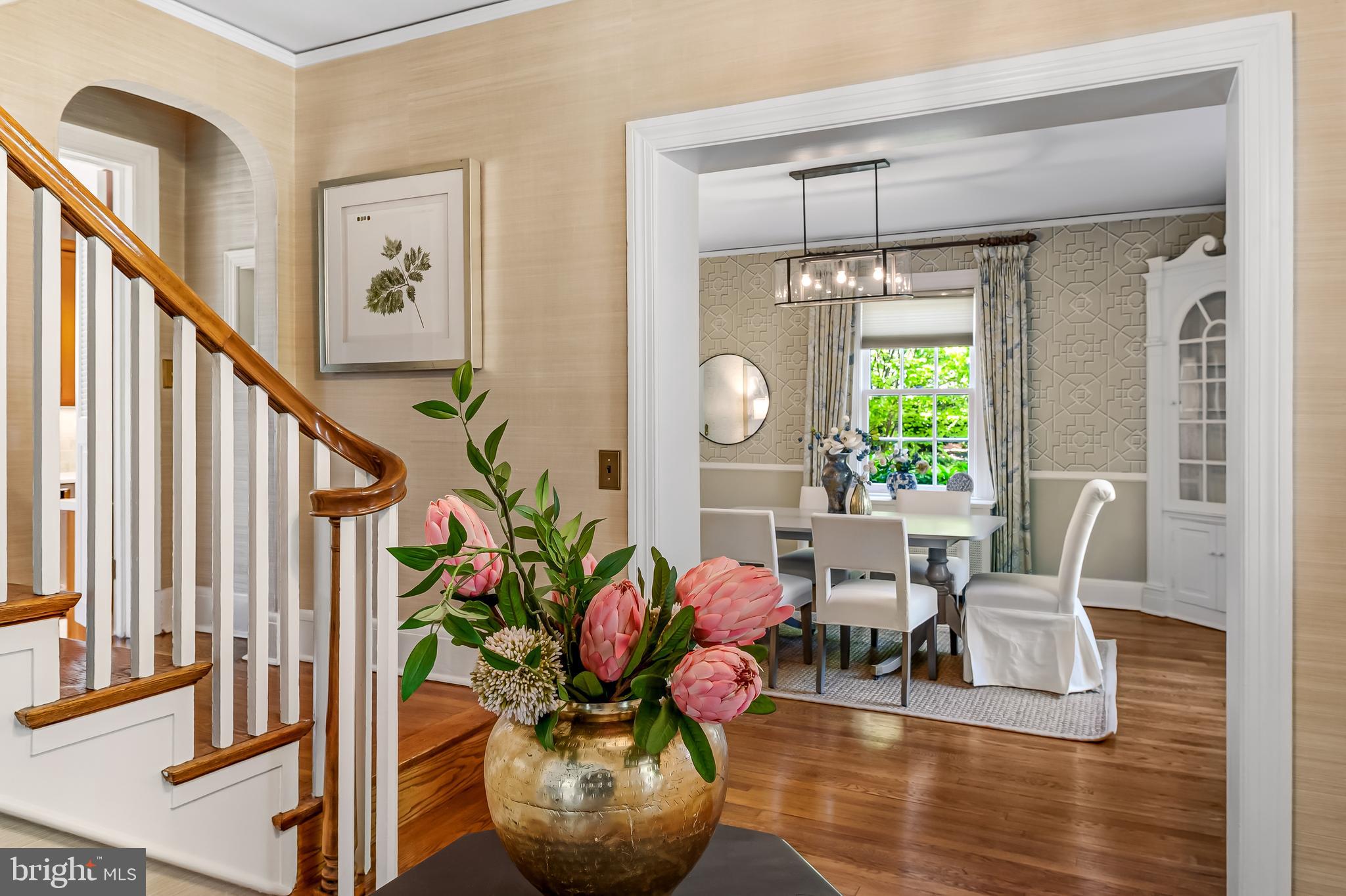 3810 Fenchurch Road Baltimore, MD 21218 - Photo 12 of 106