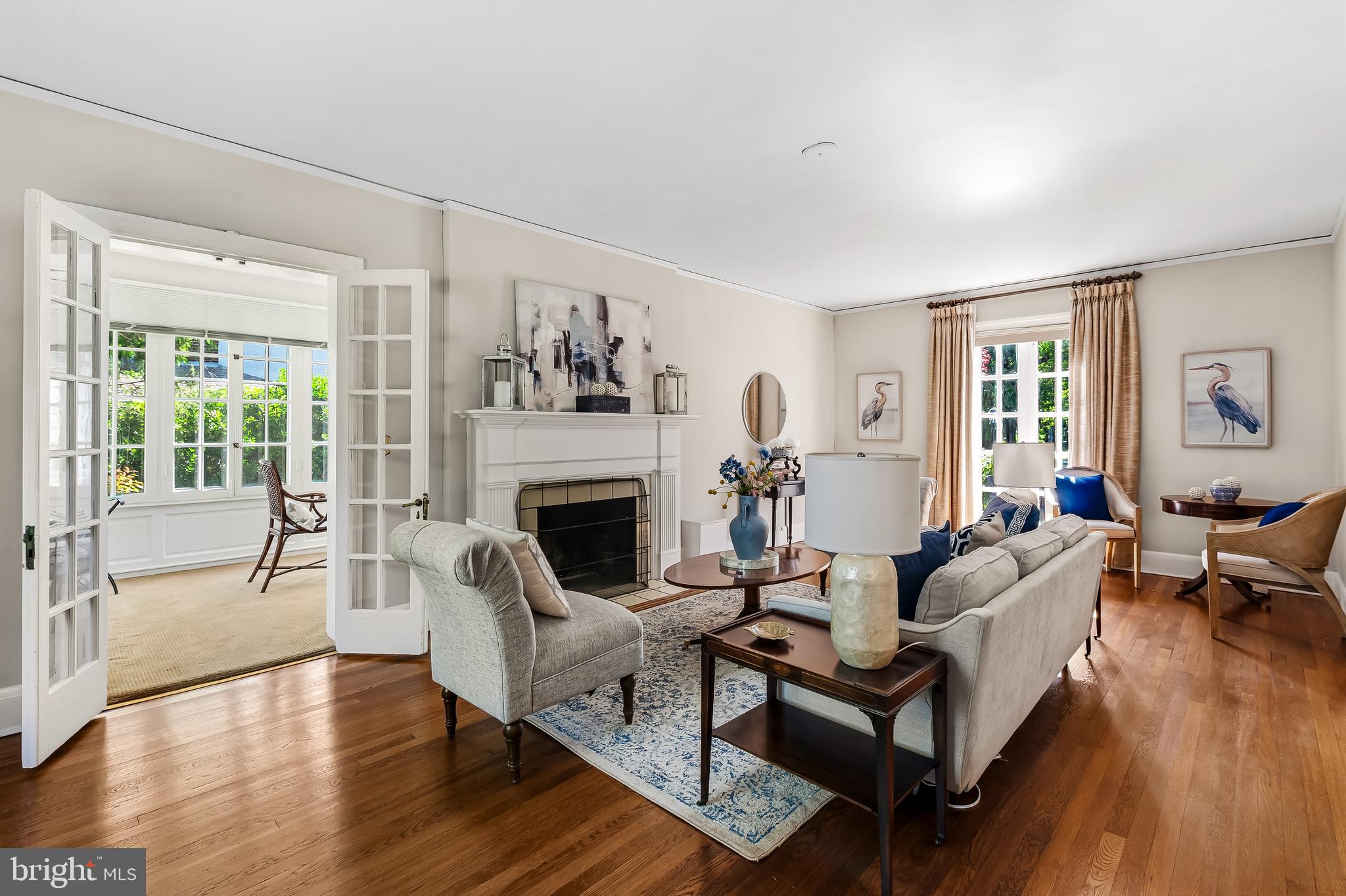 3810 Fenchurch Road Baltimore, MD 21218 - Photo 14 of 106