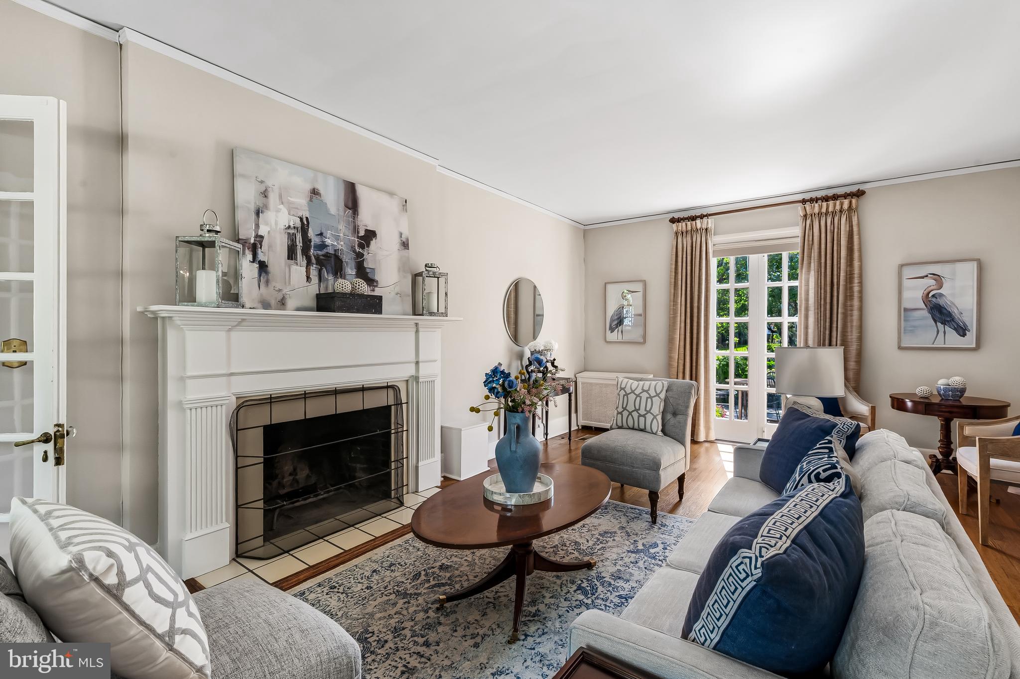 3810 Fenchurch Road Baltimore, MD 21218 - Photo 15 of 106