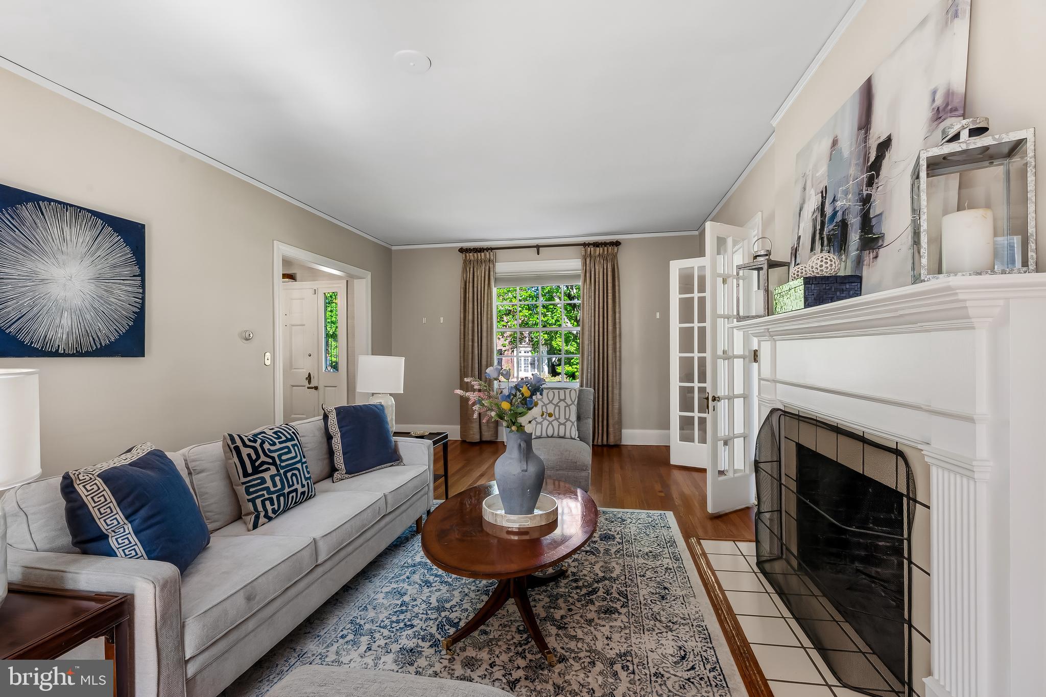 3810 Fenchurch Road Baltimore, MD 21218 - Photo 16 of 106
