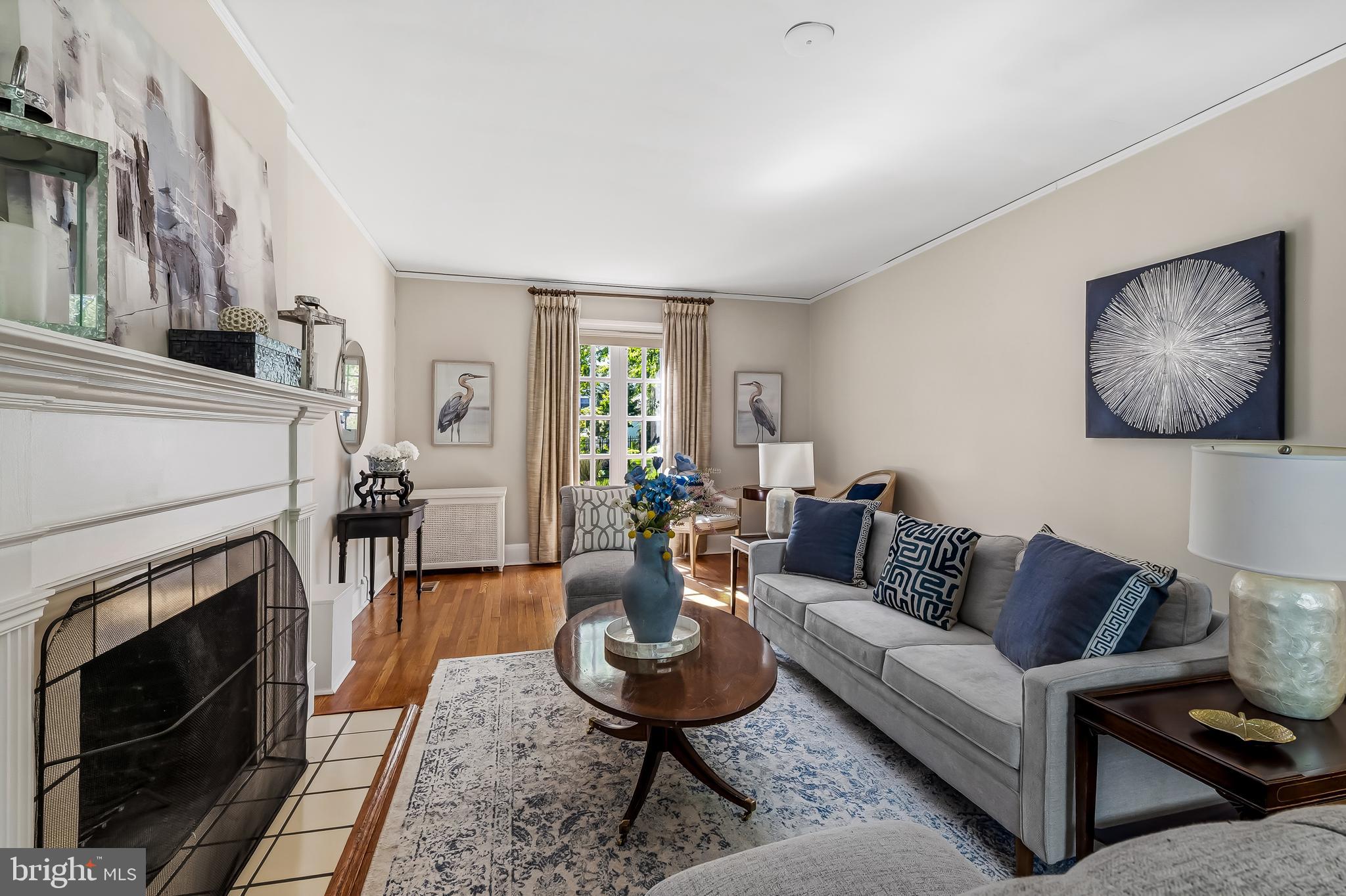 3810 Fenchurch Road Baltimore, MD 21218 - Photo 17 of 106