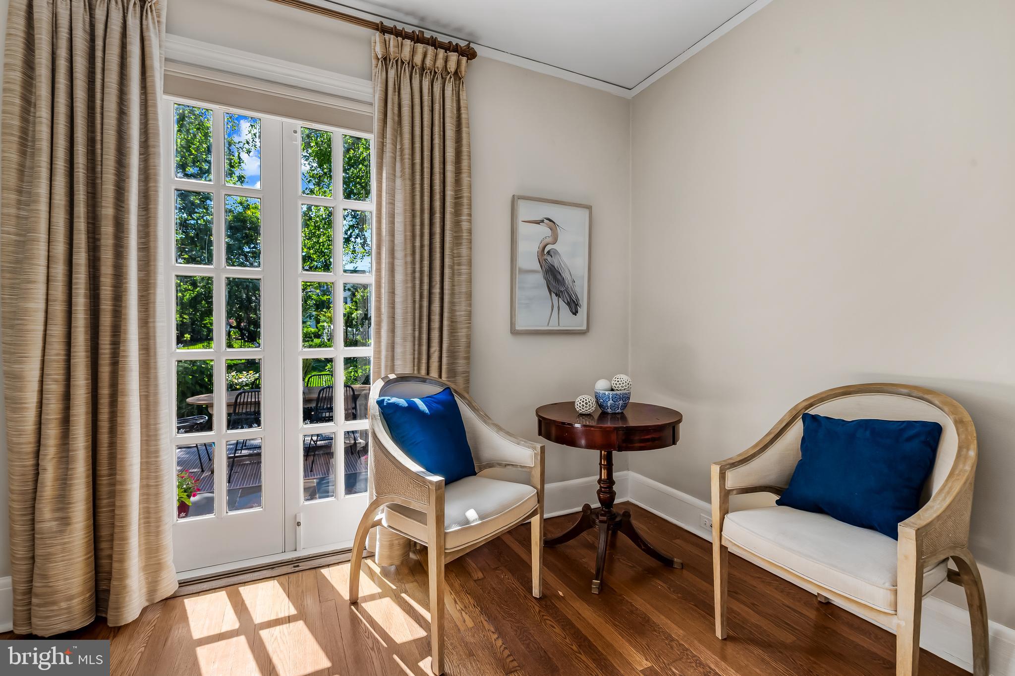 3810 Fenchurch Road Baltimore, MD 21218 - Photo 18 of 106