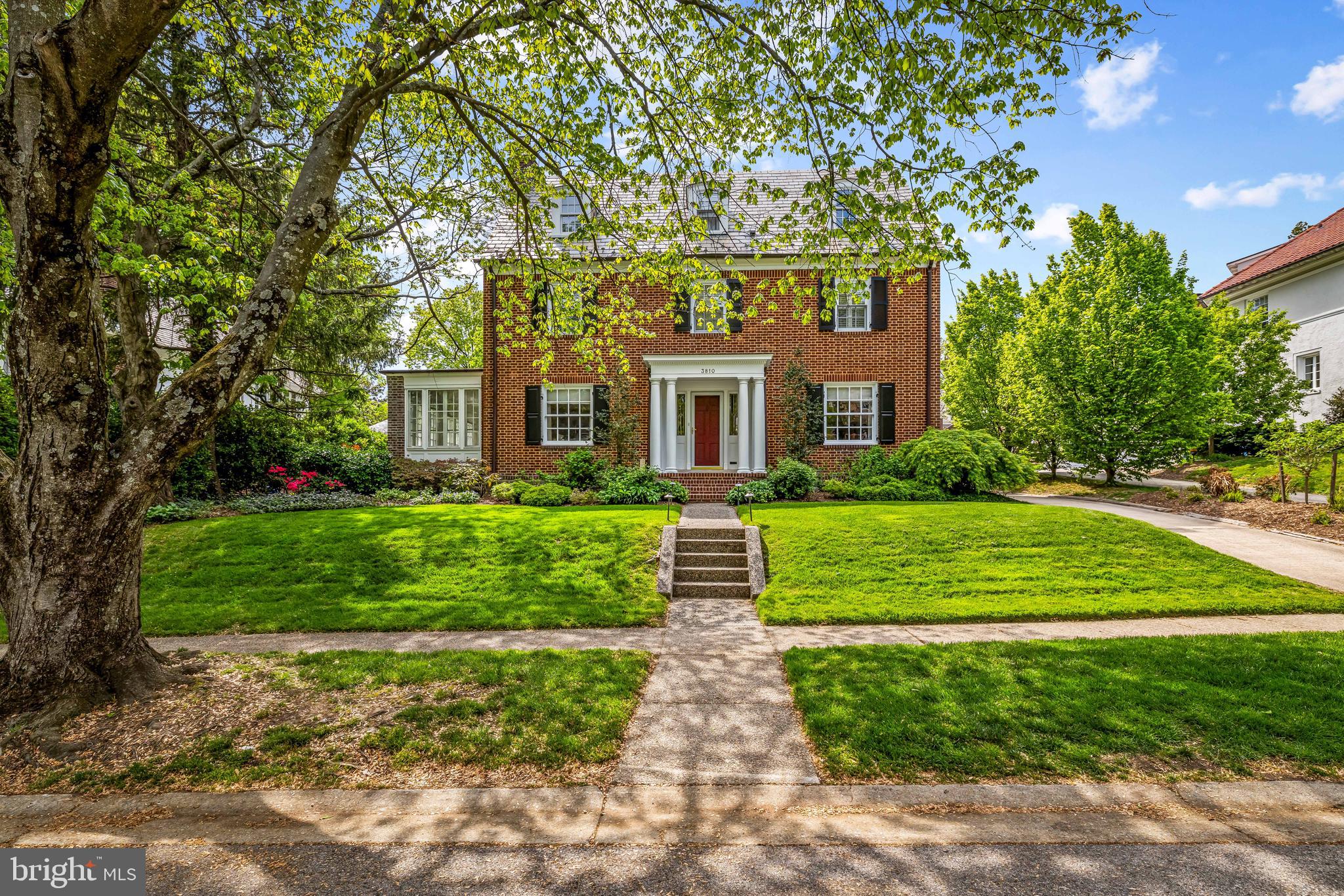 3810 Fenchurch Road Baltimore, MD 21218 - Photo 2 of 106