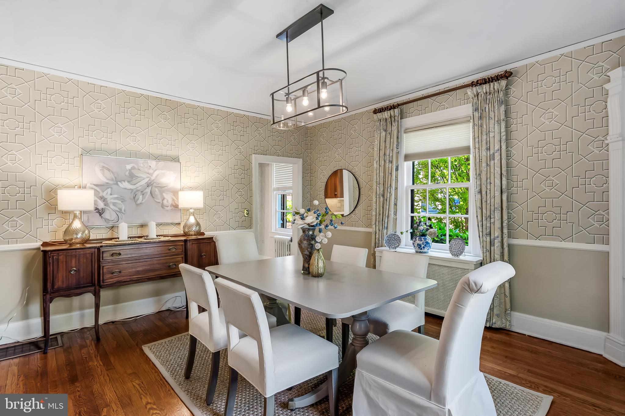 3810 Fenchurch Road Baltimore, MD 21218 - Photo 21 of 106