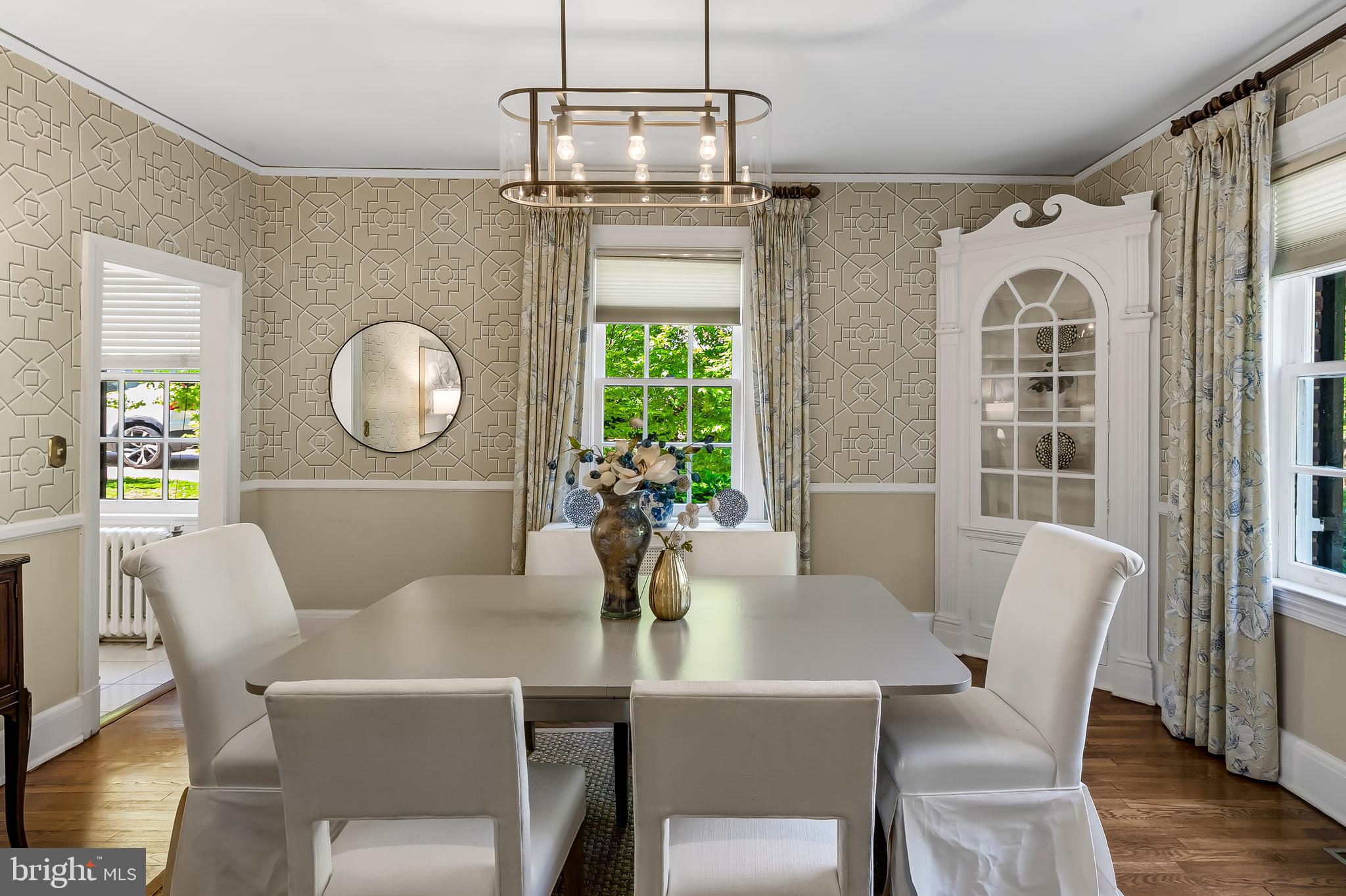 3810 Fenchurch Road Baltimore, MD 21218 - Photo 23 of 106