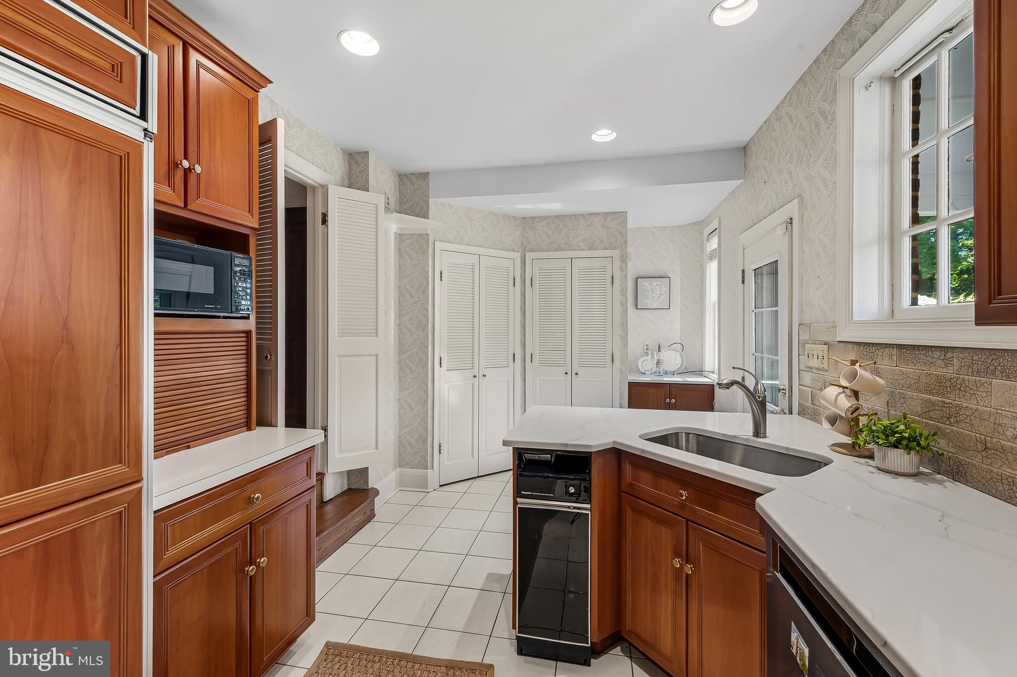 3810 Fenchurch Road Baltimore, MD 21218 - Photo 28 of 106