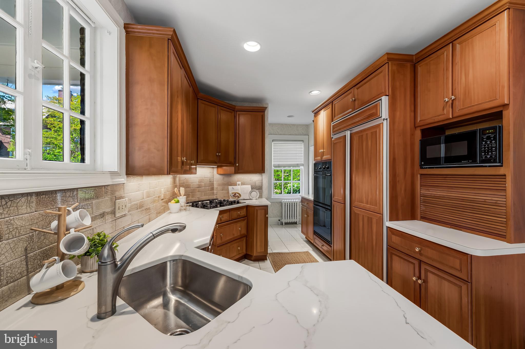 3810 Fenchurch Road Baltimore, MD 21218 - Photo 31 of 106