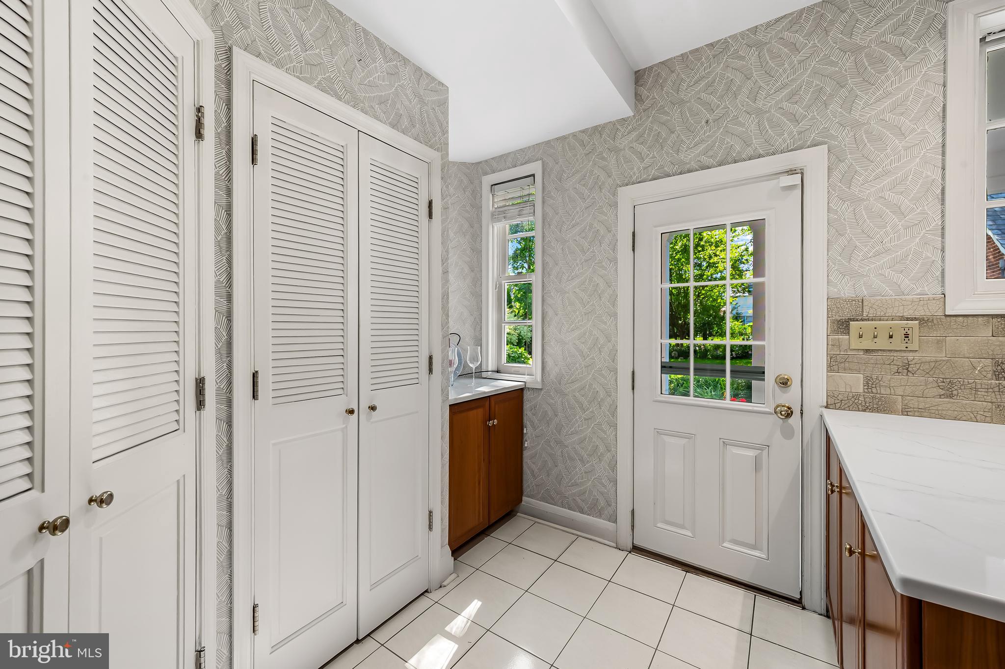 3810 Fenchurch Road Baltimore, MD 21218 - Photo 33 of 106