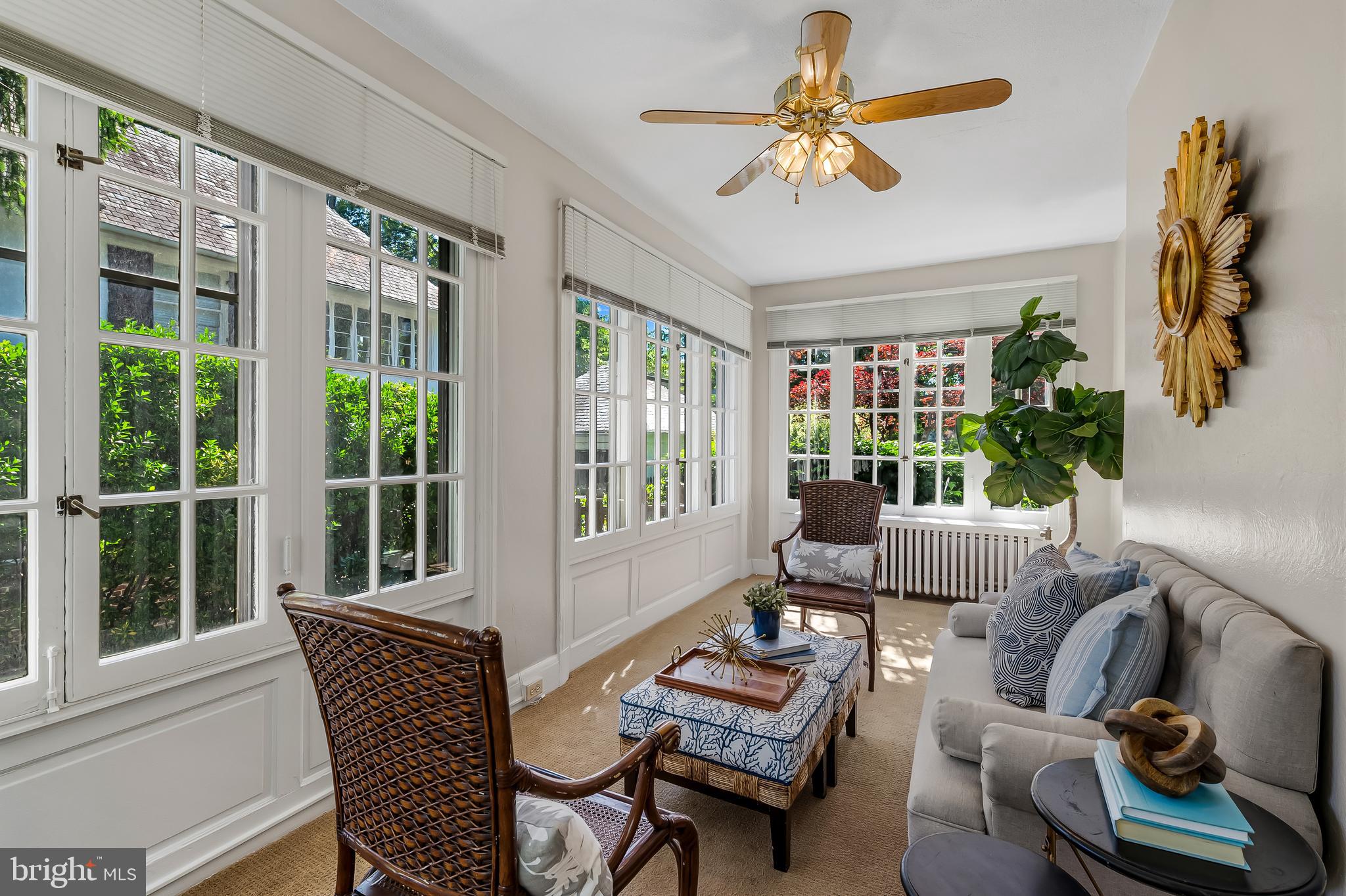 3810 Fenchurch Road Baltimore, MD 21218 - Photo 35 of 106