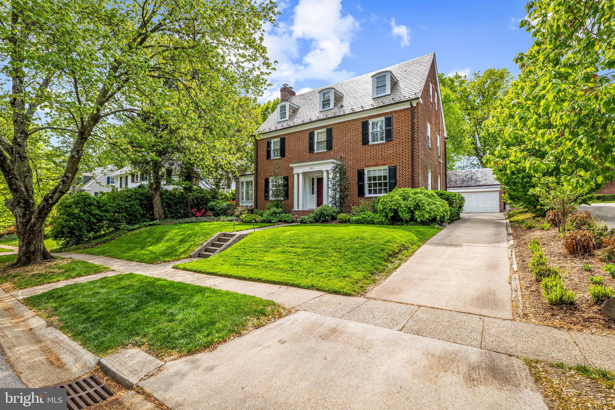 3810 Fenchurch Road Baltimore, MD 21218 - Photo 4 of 106