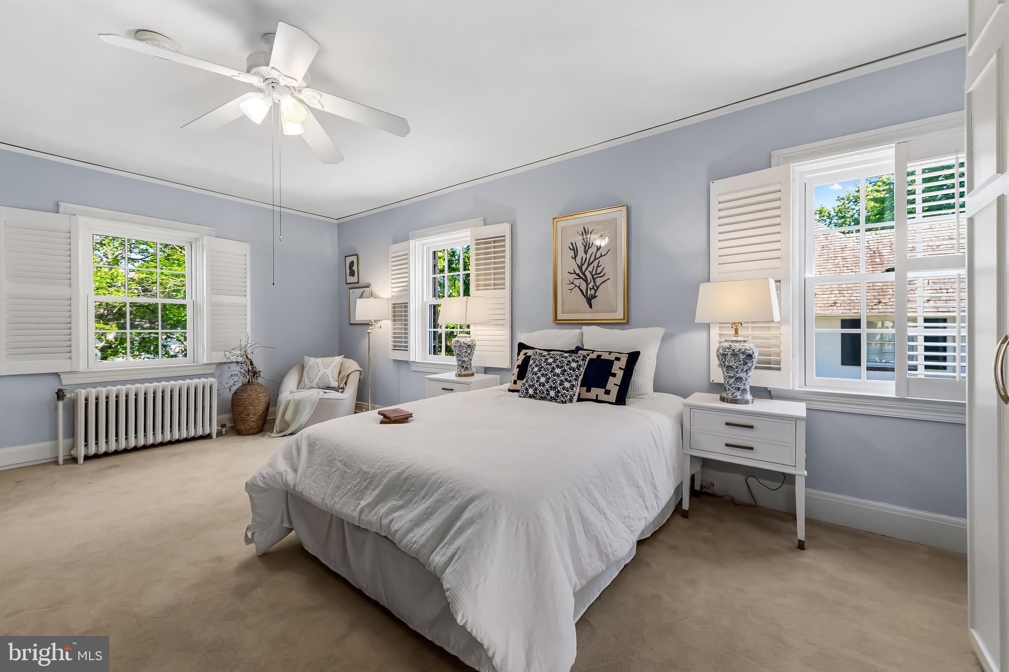 3810 Fenchurch Road Baltimore, MD 21218 - Photo 41 of 106