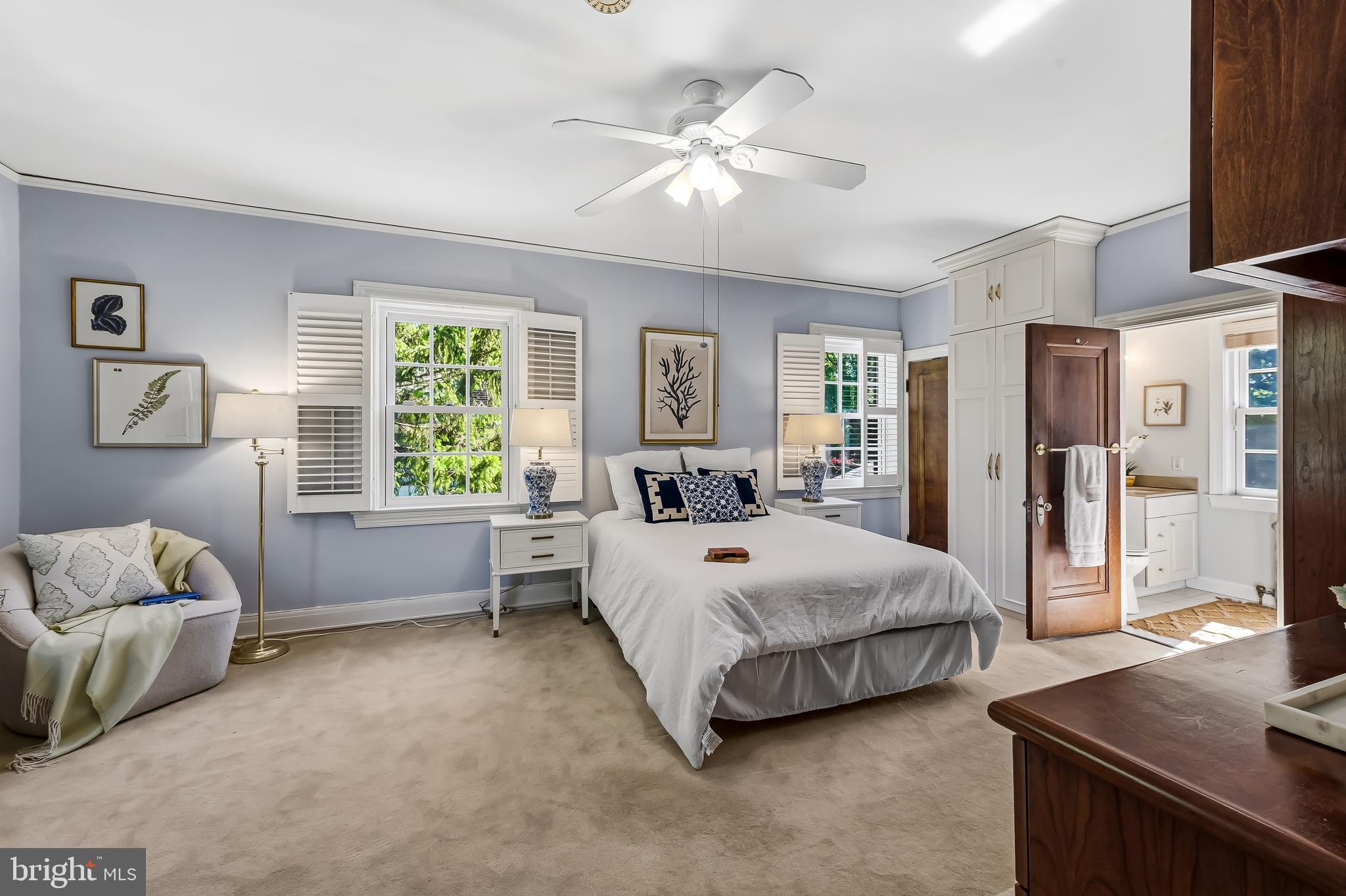 3810 Fenchurch Road Baltimore, MD 21218 - Photo 42 of 106