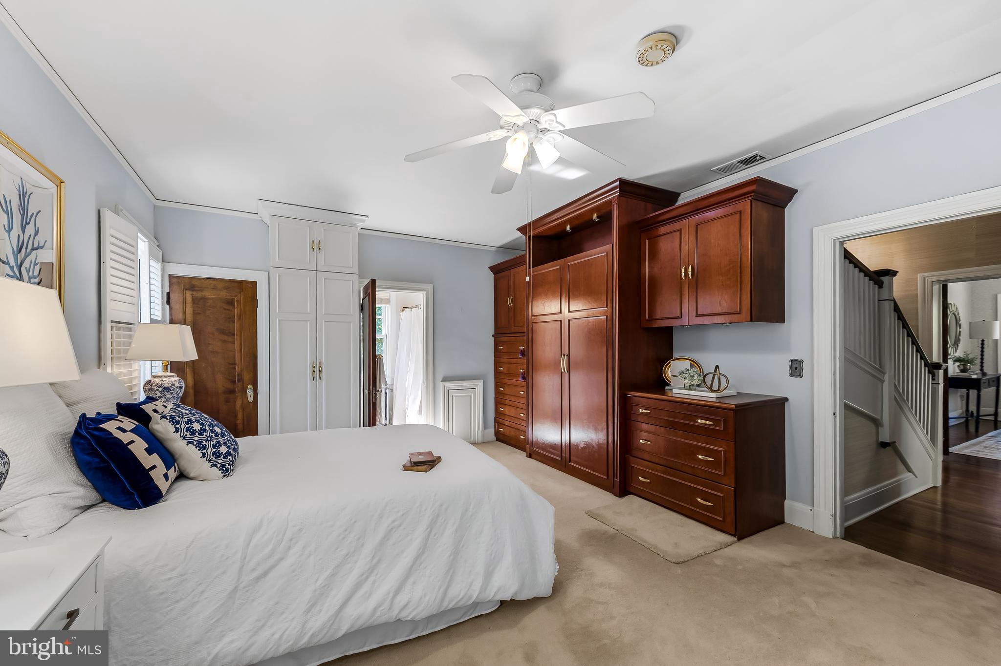 3810 Fenchurch Road Baltimore, MD 21218 - Photo 43 of 106