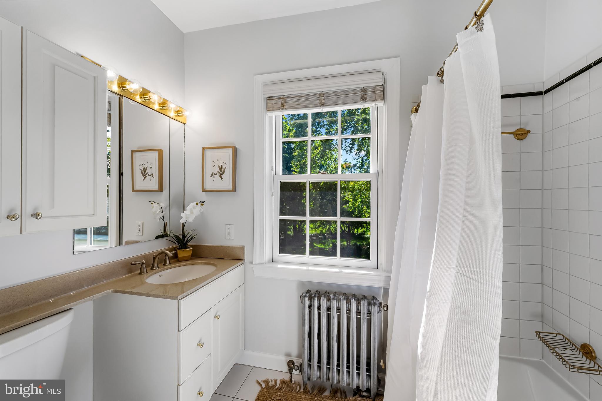 3810 Fenchurch Road Baltimore, MD 21218 - Photo 44 of 106