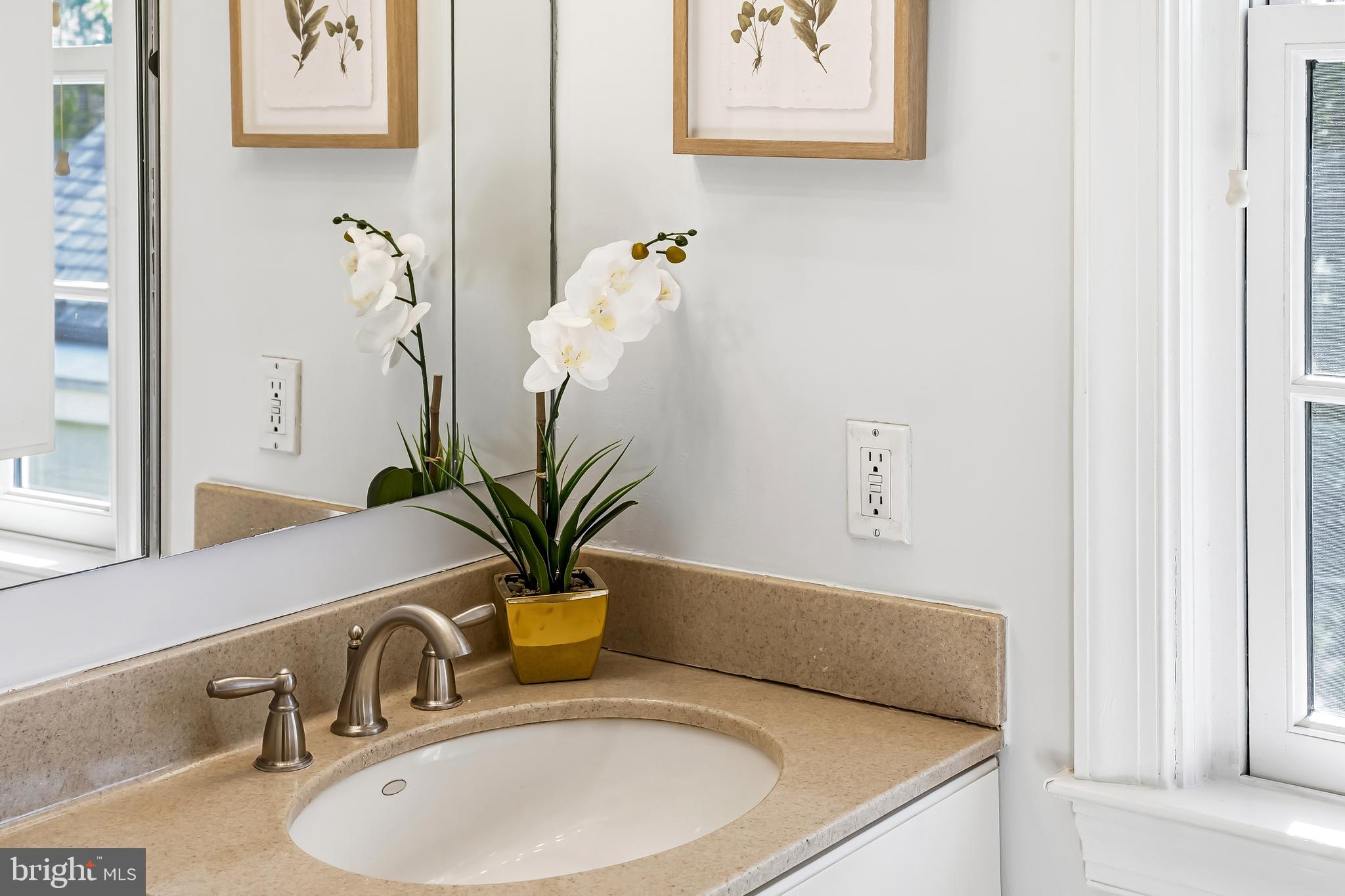 3810 Fenchurch Road Baltimore, MD 21218 - Photo 45 of 106