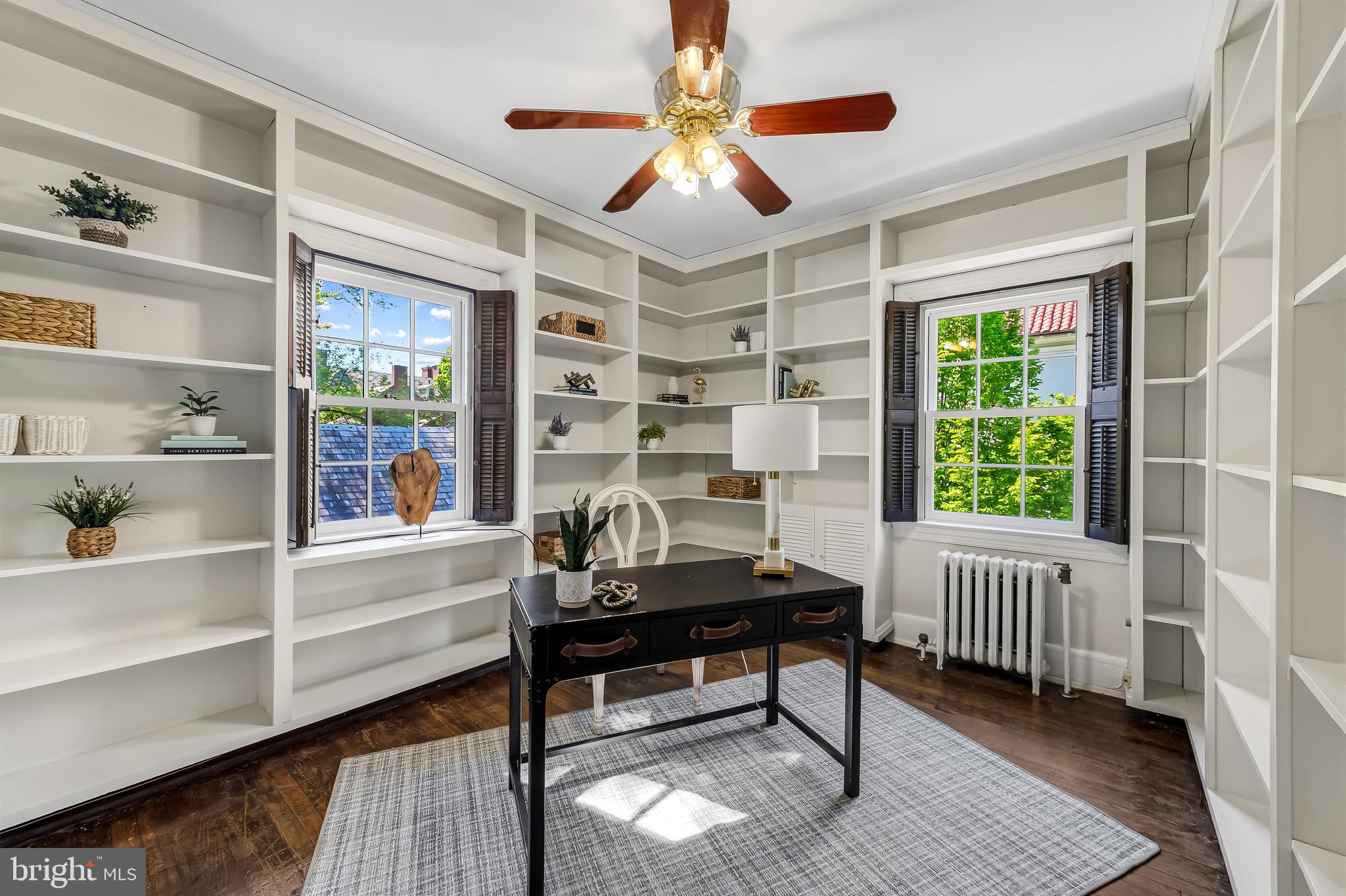 3810 Fenchurch Road Baltimore, MD 21218 - Photo 46 of 106