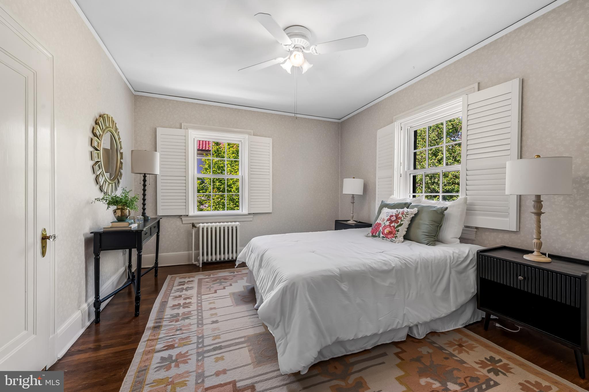 3810 Fenchurch Road Baltimore, MD 21218 - Photo 47 of 106