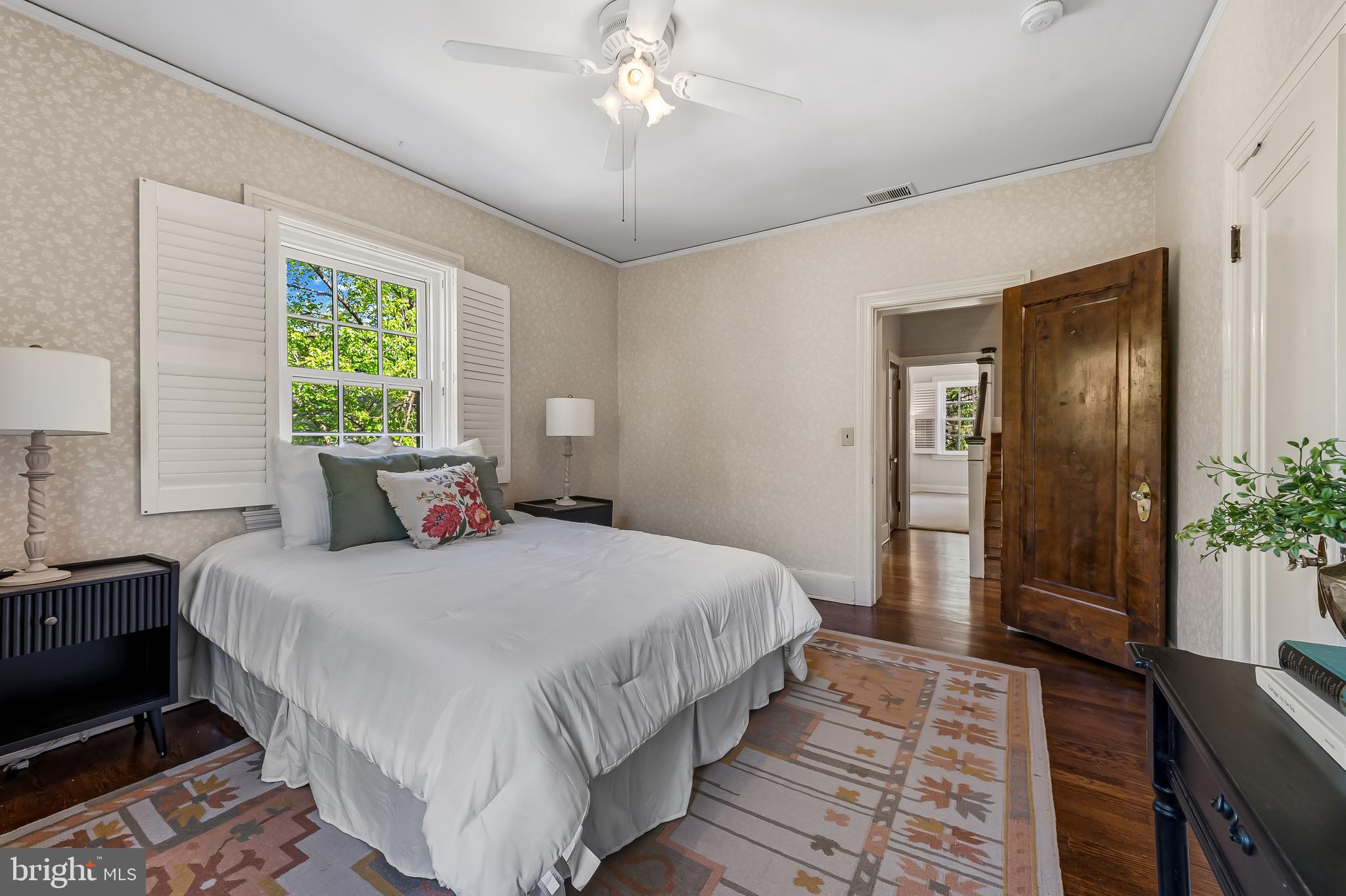3810 Fenchurch Road Baltimore, MD 21218 - Photo 50 of 106