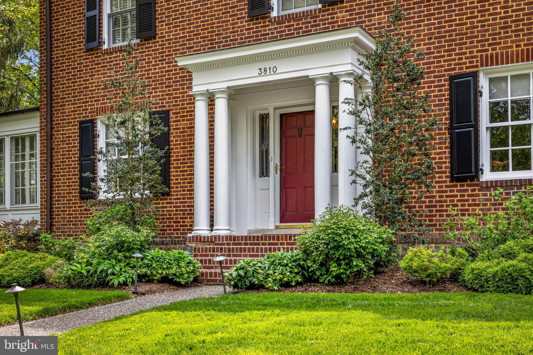 3810 Fenchurch Road Baltimore, MD 21218 - Photo 5 of 106