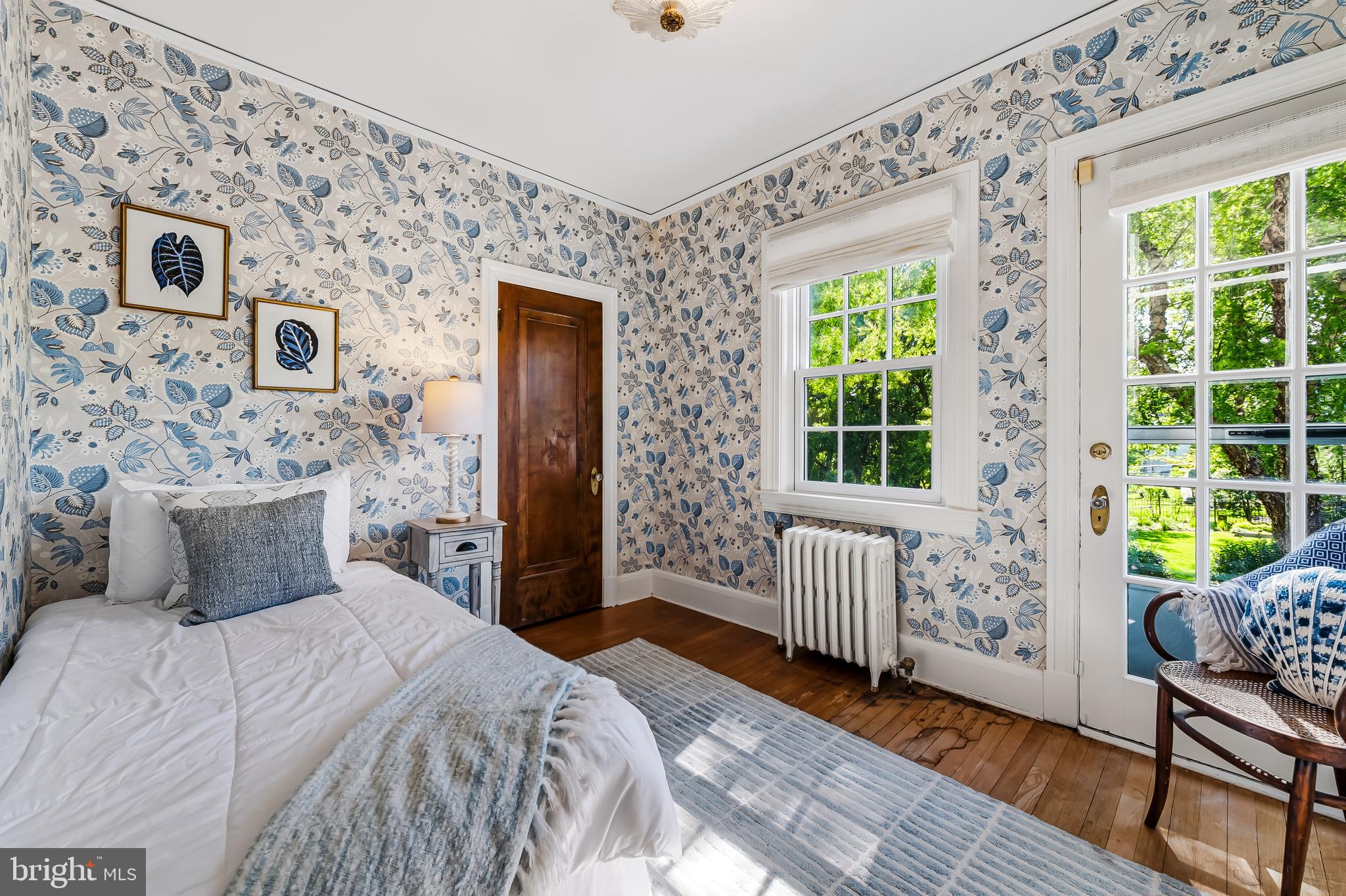 3810 Fenchurch Road Baltimore, MD 21218 - Photo 51 of 106