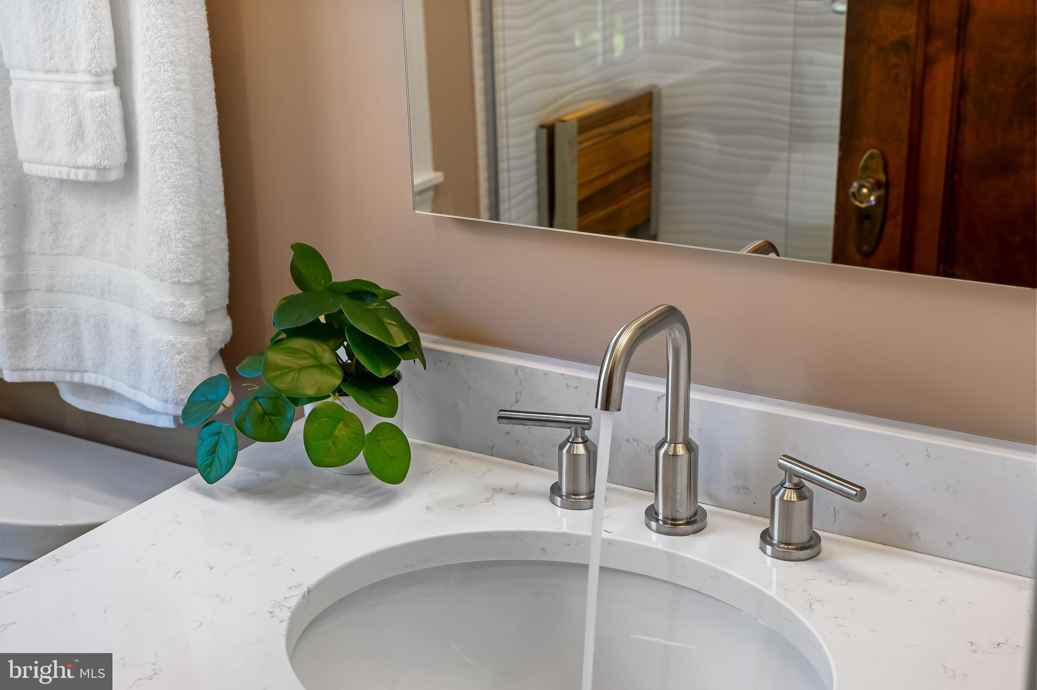 3810 Fenchurch Road Baltimore, MD 21218 - Photo 60 of 106