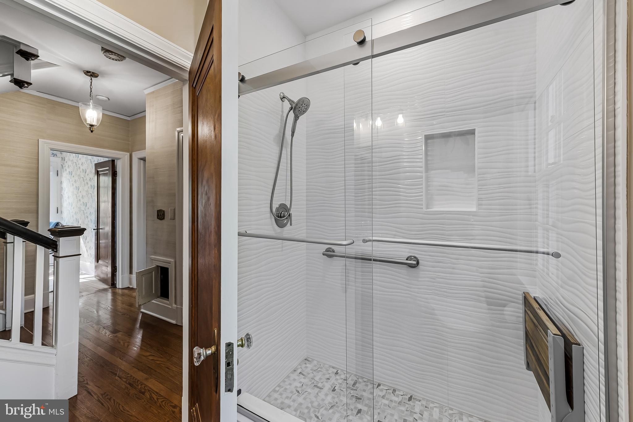 3810 Fenchurch Road Baltimore, MD 21218 - Photo 61 of 106