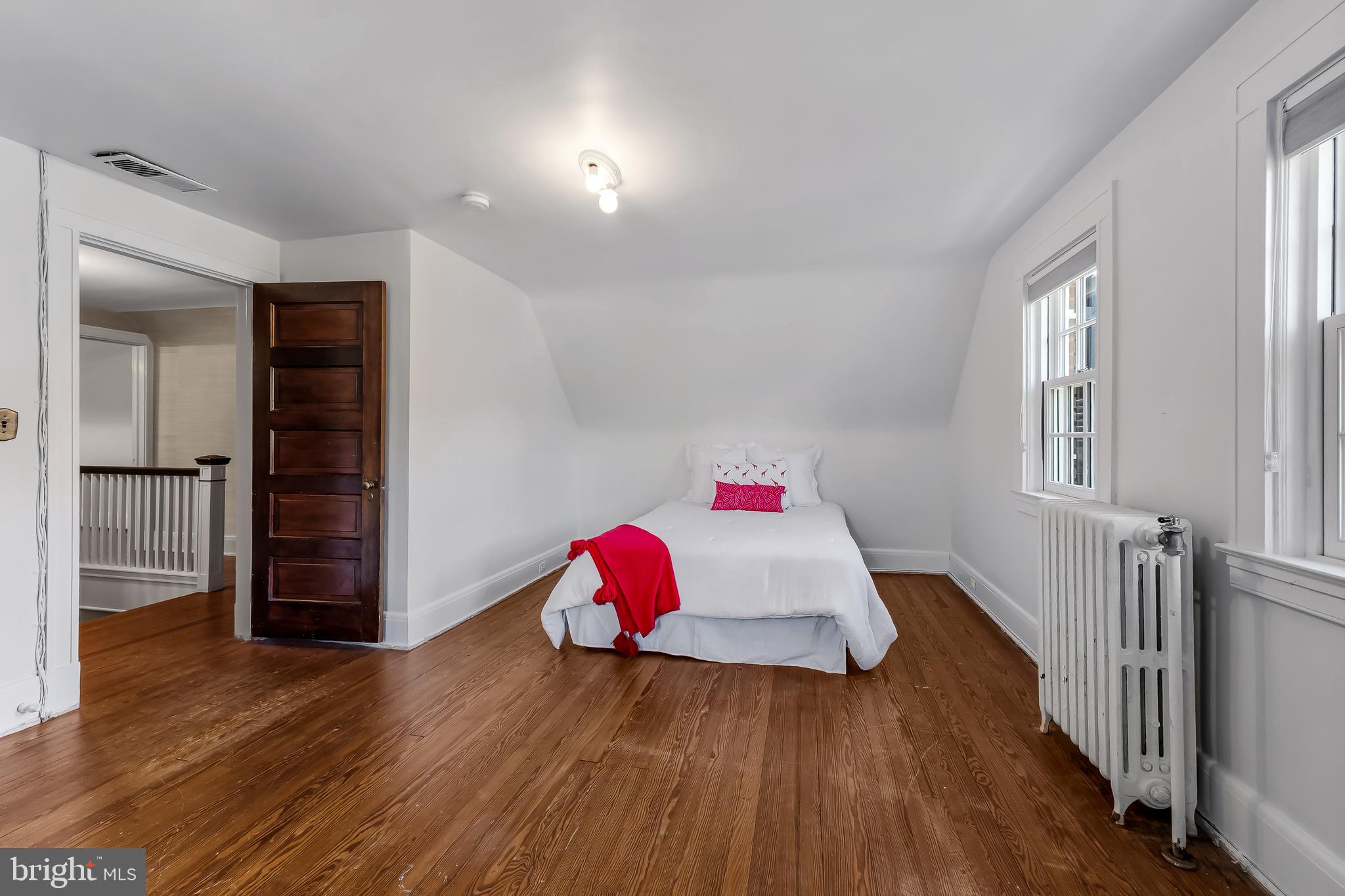 3810 Fenchurch Road Baltimore, MD 21218 - Photo 68 of 106
