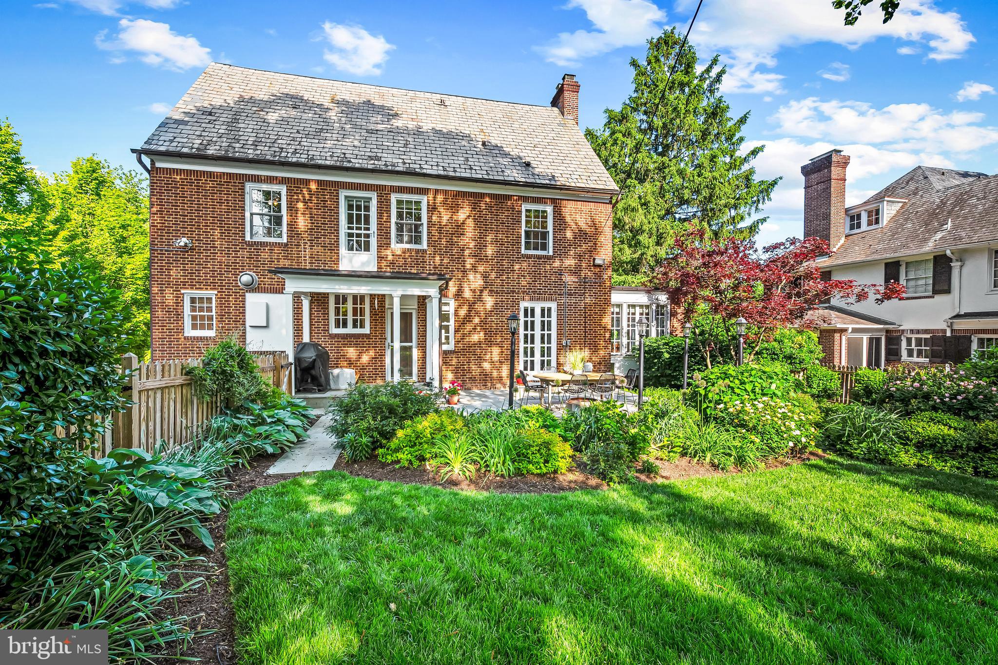 3810 Fenchurch Road Baltimore, MD 21218 - Photo 73 of 106