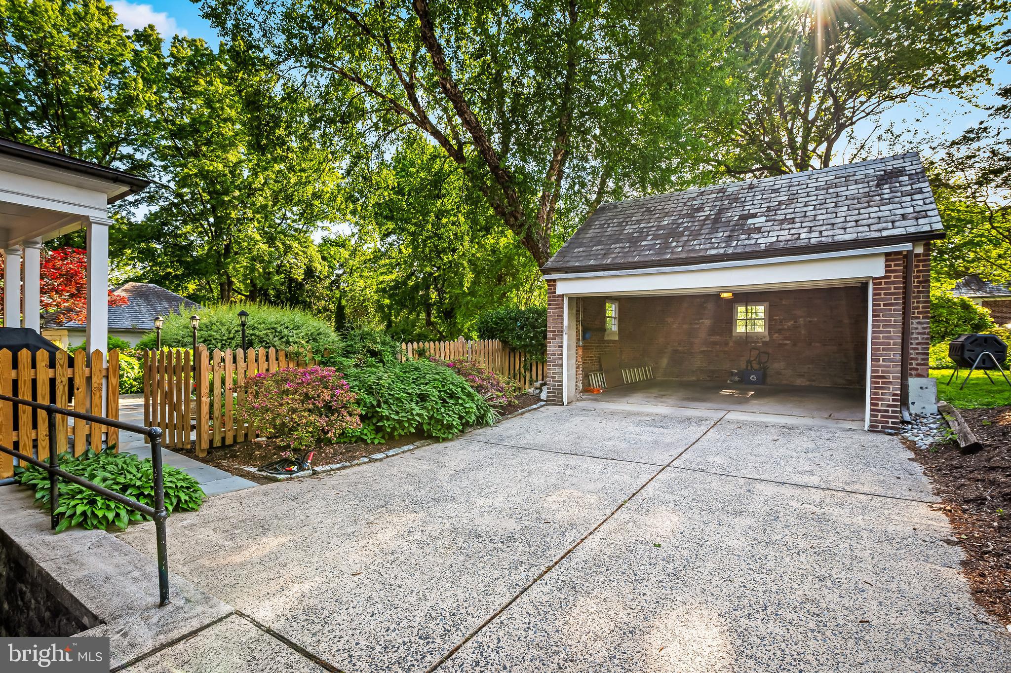3810 Fenchurch Road Baltimore, MD 21218 - Photo 78 of 106