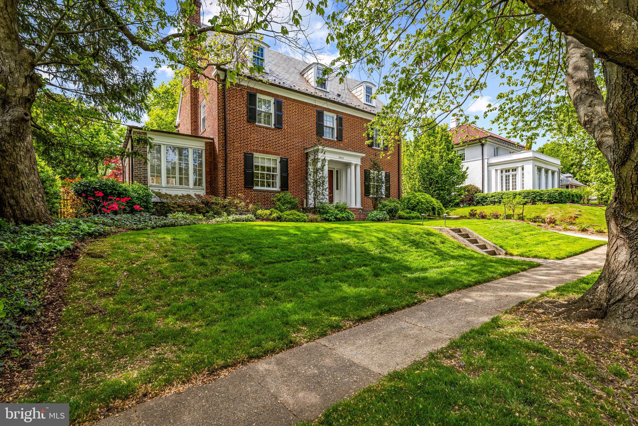 3810 Fenchurch Road Baltimore, MD 21218 - Photo 79 of 106