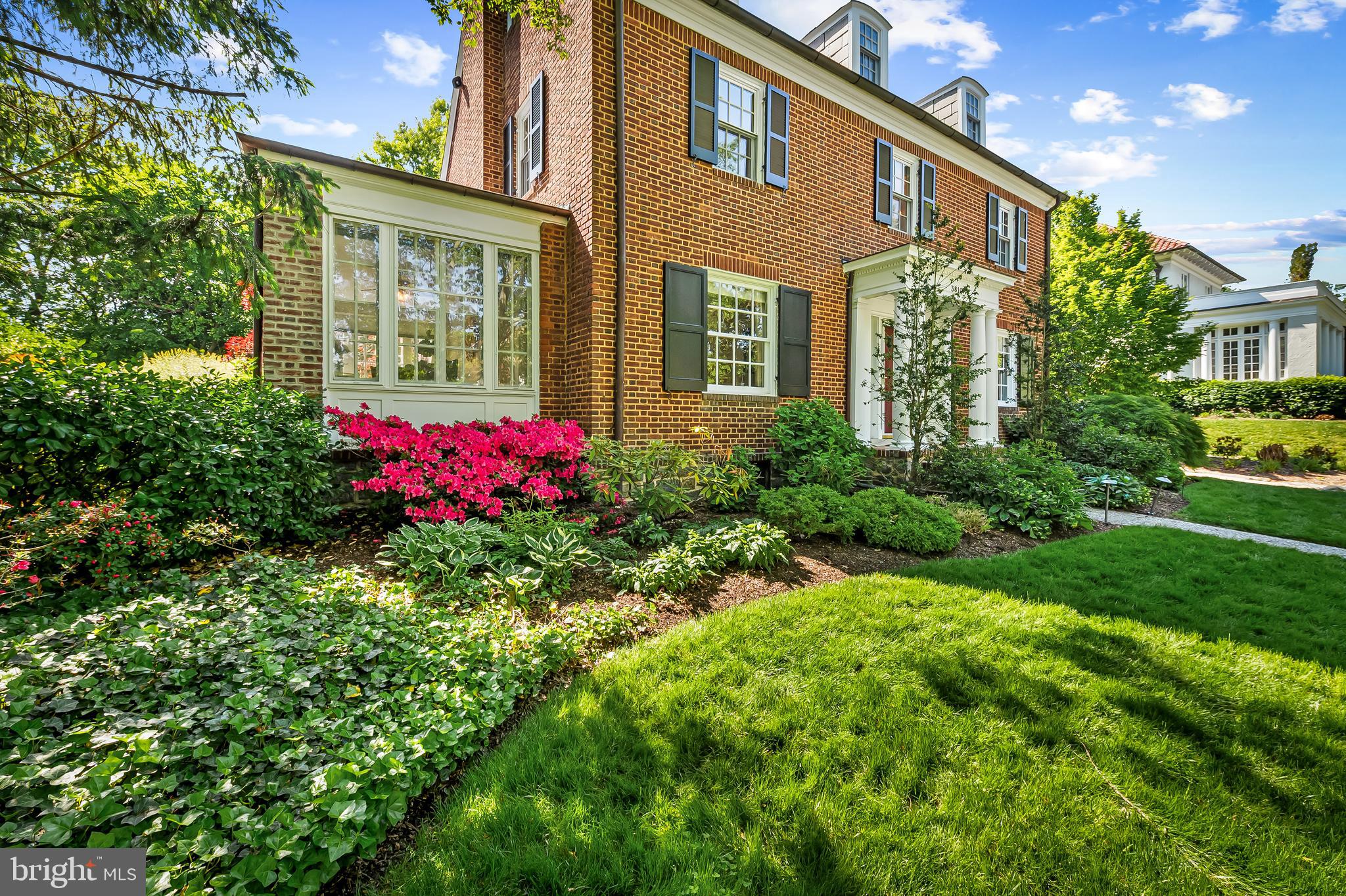3810 Fenchurch Road Baltimore, MD 21218 - Photo 81 of 106