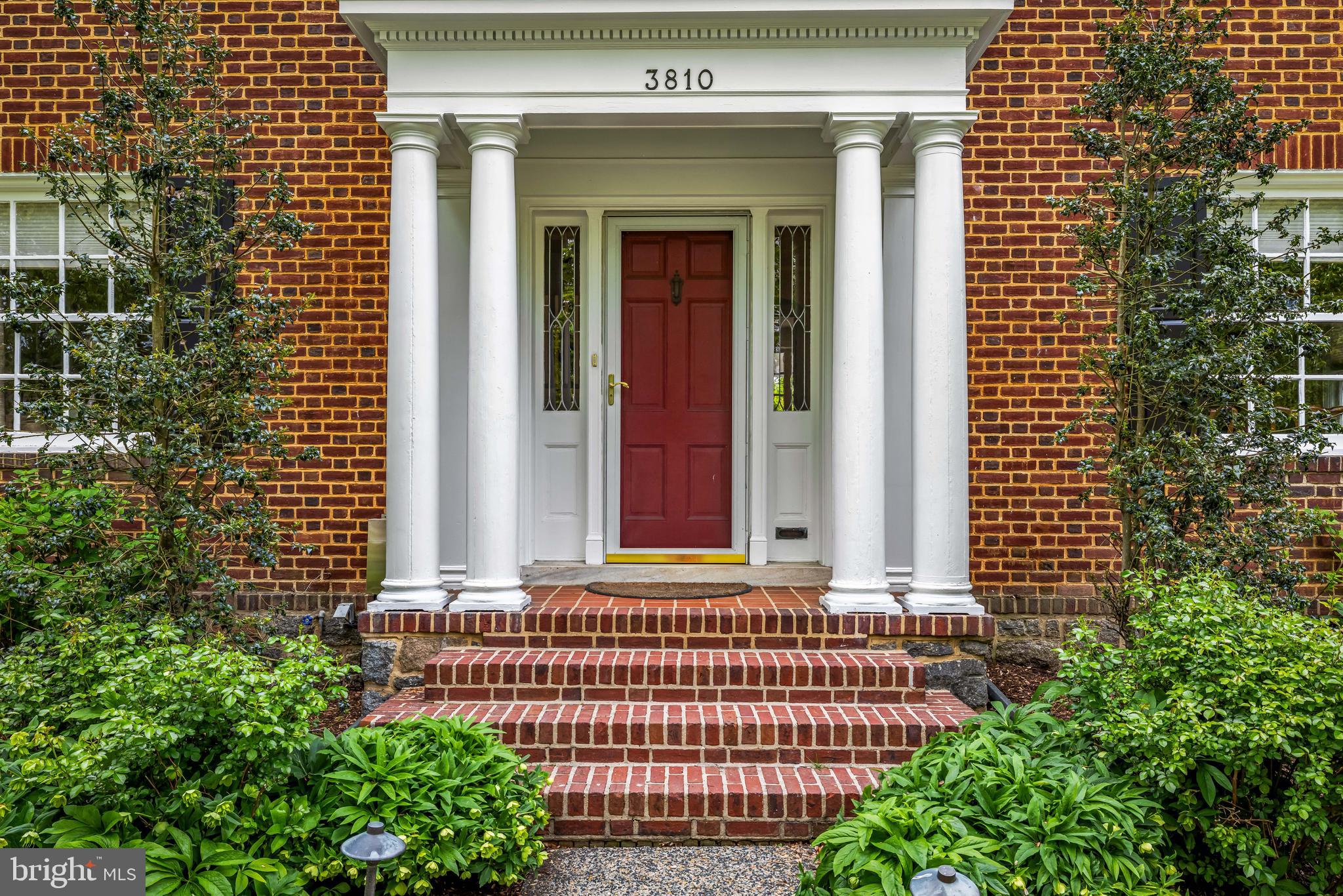 3810 Fenchurch Road Baltimore, MD 21218 - Photo 82 of 106